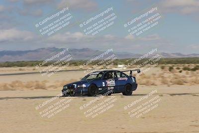 media/Oct-11-2025-Lucky Dog Racing (Sat) [[f5b53147c4]]/2-First Stint/3-Turn 9 Inside/